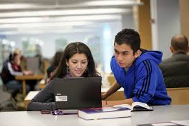 courses health informatics