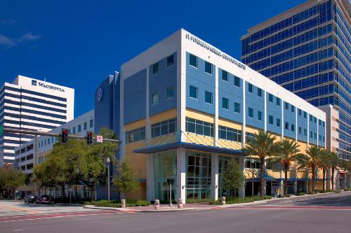 St Petersburg College Top Health Informatics Online Associates Degrees