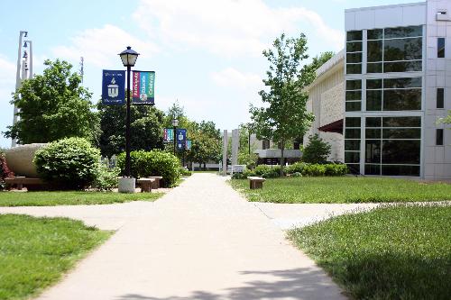 Washburn University Top Health Informatics Online Associates Degrees