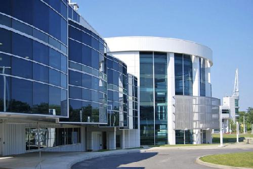 Top 10 Online Health Informatics Bachelor’s Degree Programs 2016-2017