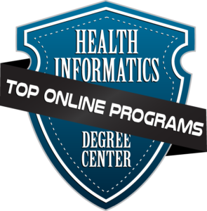 Health Informatics Degree Center - Top Online Programs